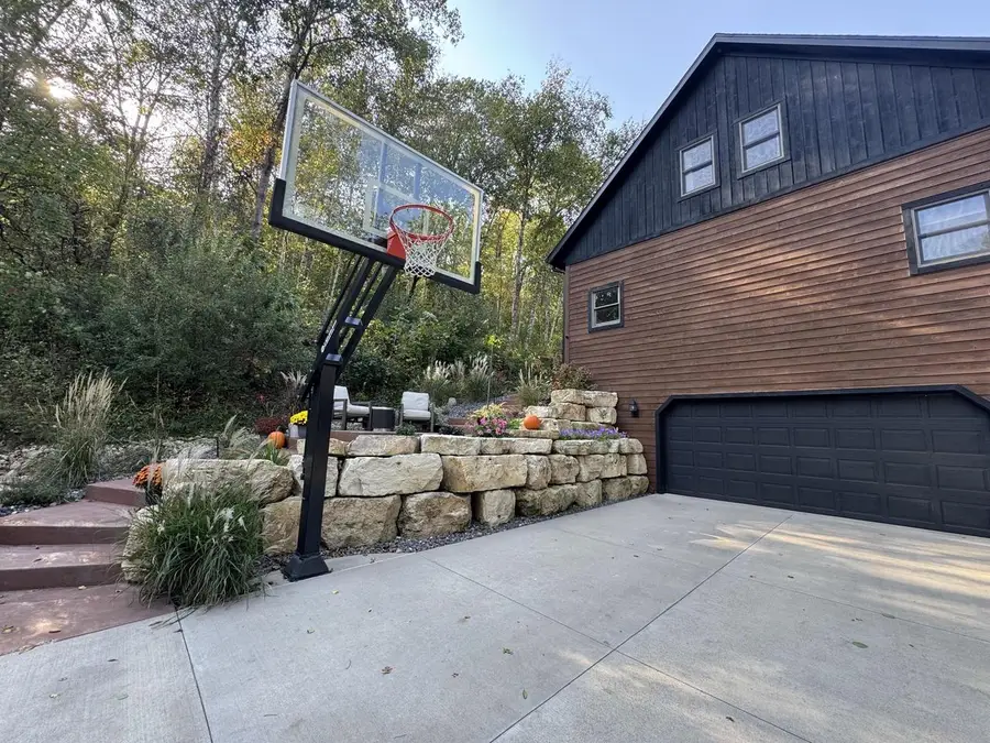 N6587 McCurdy ROAD, Holmen, WI 54636 - #2