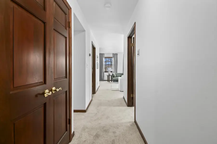 12303 W Center STREET #3A, Wauwatosa, WI 53222 - #2