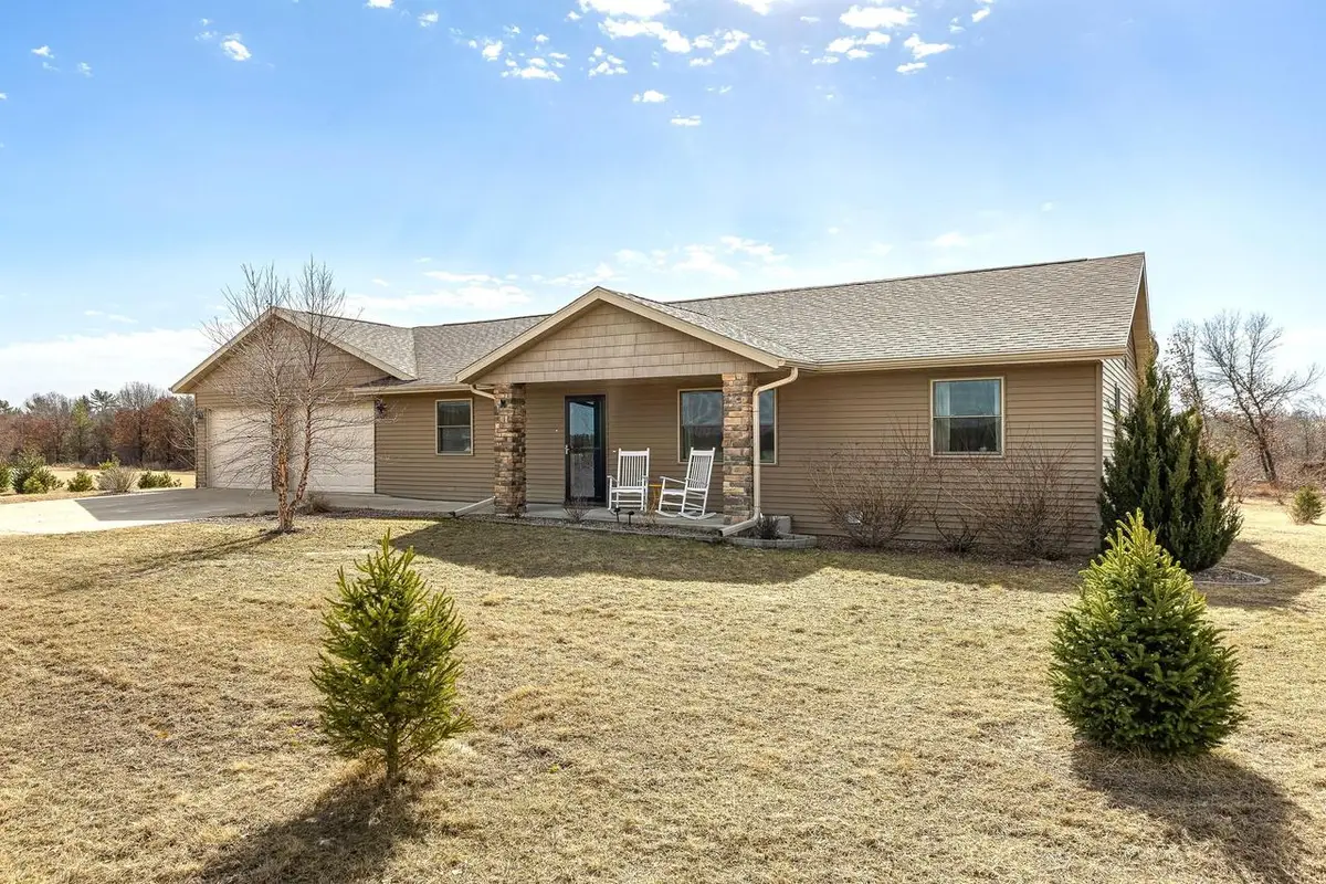 12163 Firefly ROAD, Sparta, WI 54656 - #1