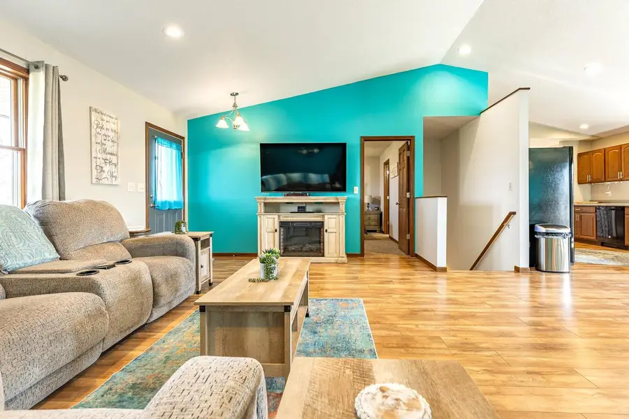 12163 Firefly ROAD, Sparta, WI 54656 - #3