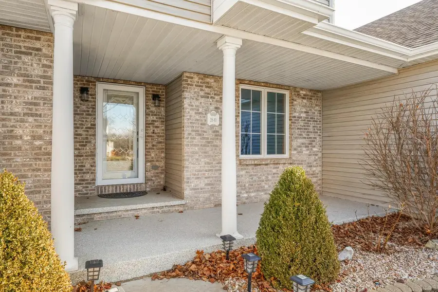 2641 13th COURT, La Crosse, WI 54601 - #3