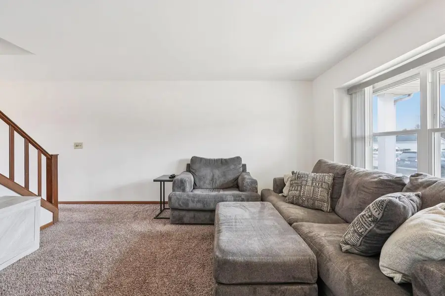 1384 Honeysuckle ROAD, Hartford, WI 53027 - #2