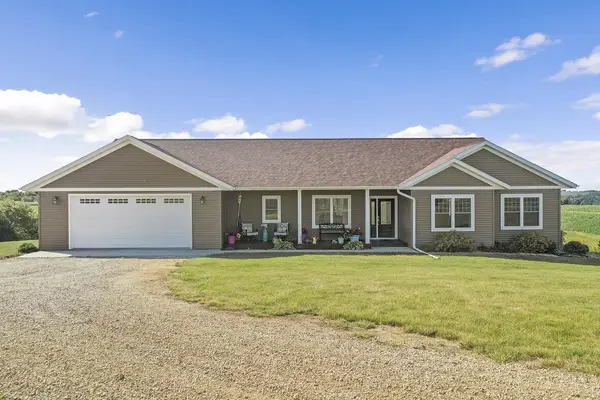 30378 Wiscoy Ridge ROAD, Winona, MN 55987