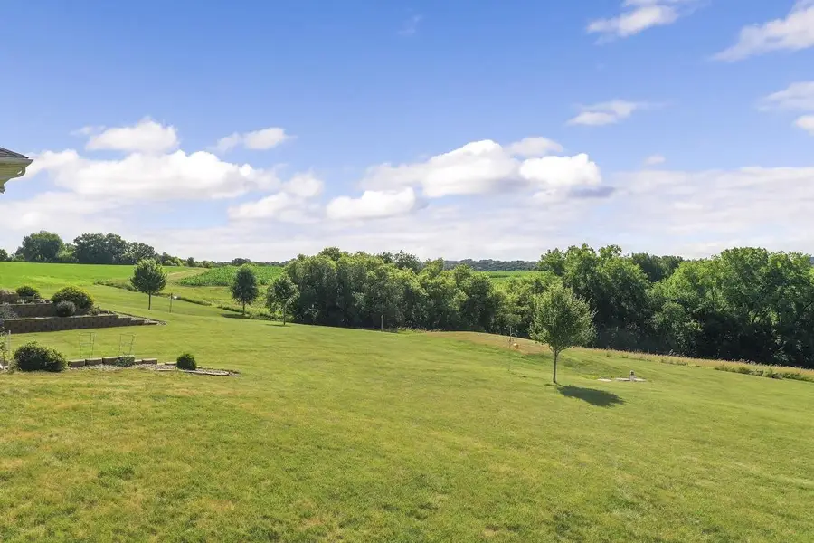 30378 Wiscoy Ridge ROAD, Winona, MN 55987 - #2