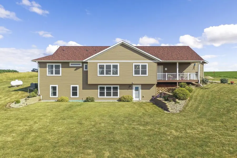 30378 Wiscoy Ridge ROAD, Winona, MN 55987 - #3