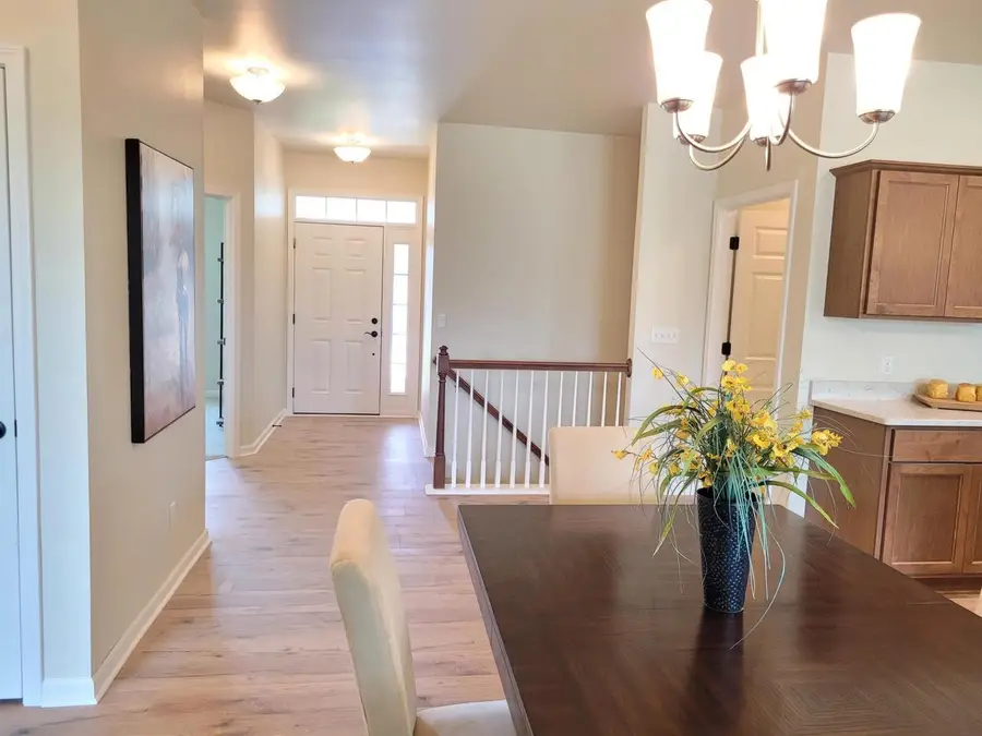 301 Deer Meadow DRIVE, Fredonia, WI 53021 - #3