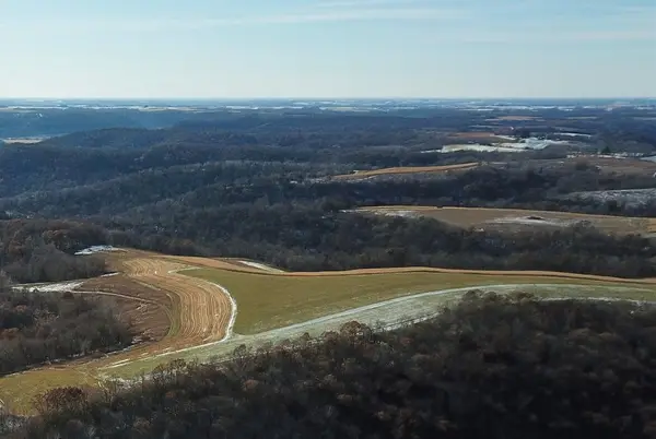 0 WISCOY RIDGE ROAD, Winona, MN 55987