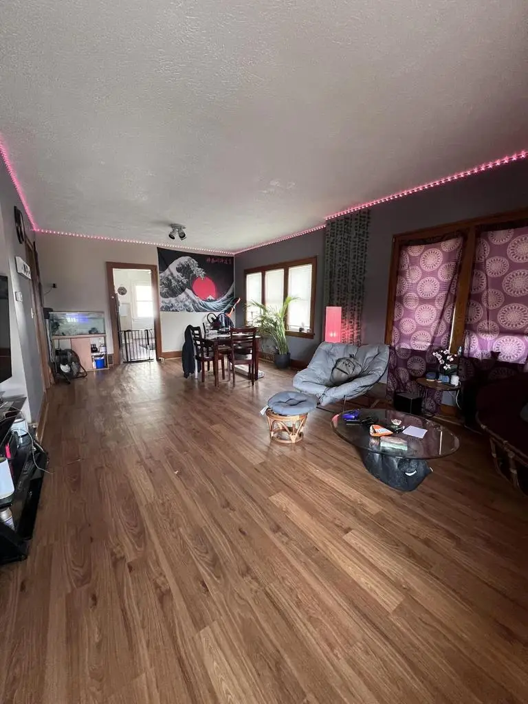 1112 Romayne AVENUE, Racine, WI 53402 - #3