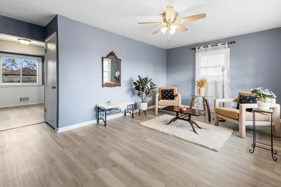 10500 Rae AVENUE, Milwaukee, WI 53225 - #2