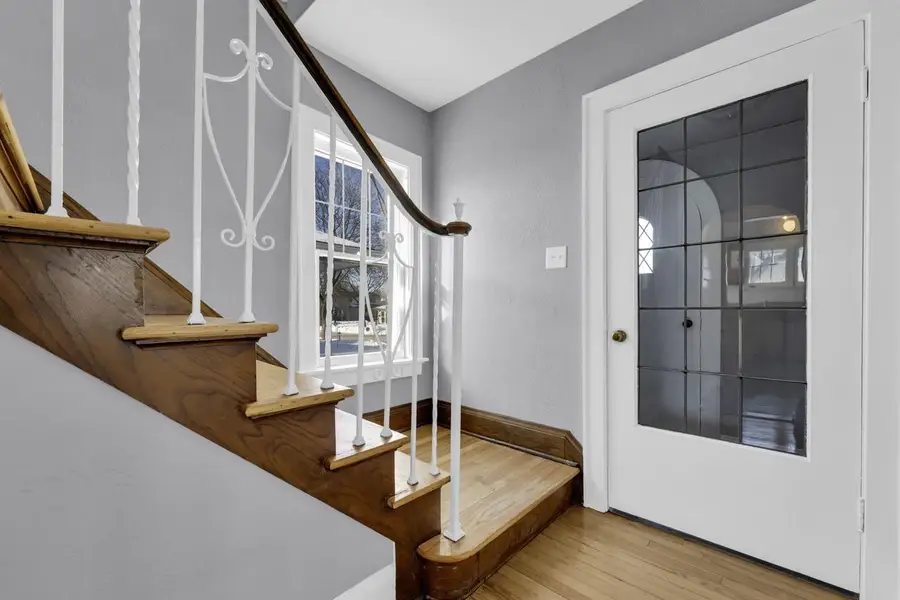 2066 S 107th STREET, West Allis, WI 53227 - #3