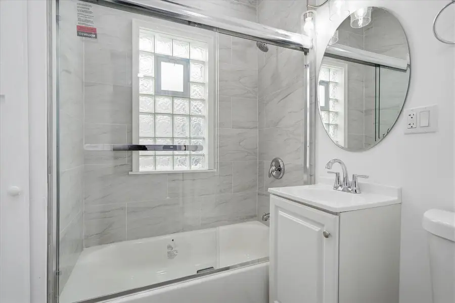 3341 Richards STREET, Milwaukee, WI 53212 - #3