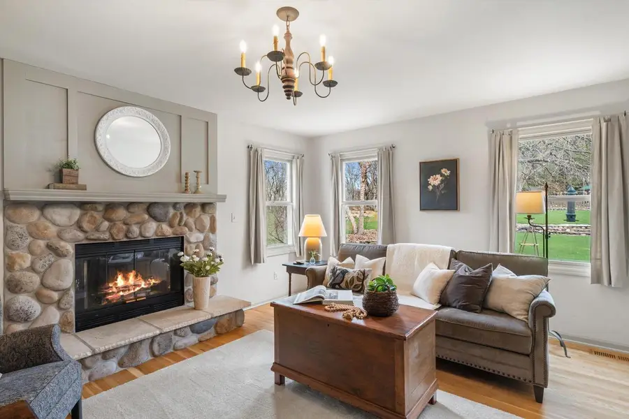 W254S7310 Glenview DRIVE, Waukesha, WI 53189 - #3