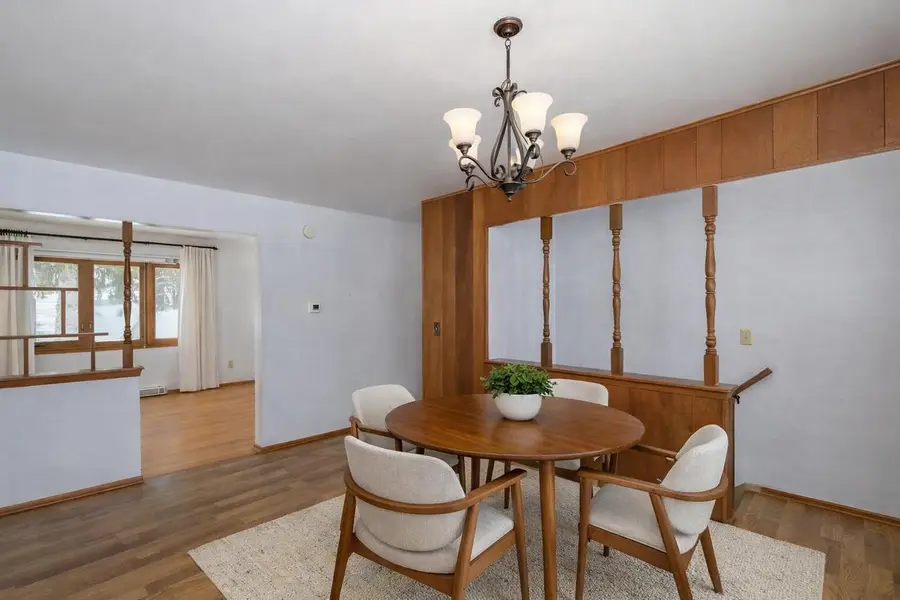 21401 W Woodland DRIVE, New Berlin, WI 53146 - #3