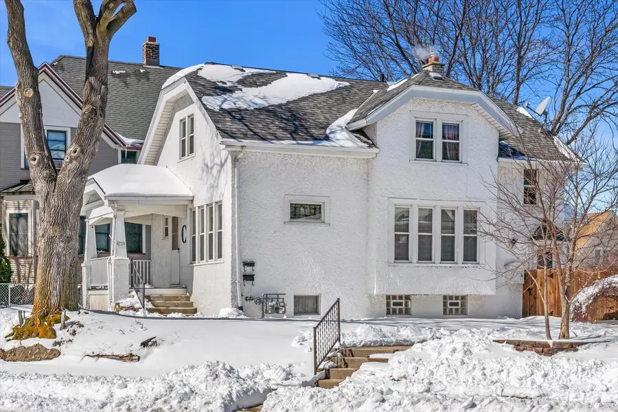 4732 W Beloit ROAD #4734, West Milwaukee, WI 53214 - #2