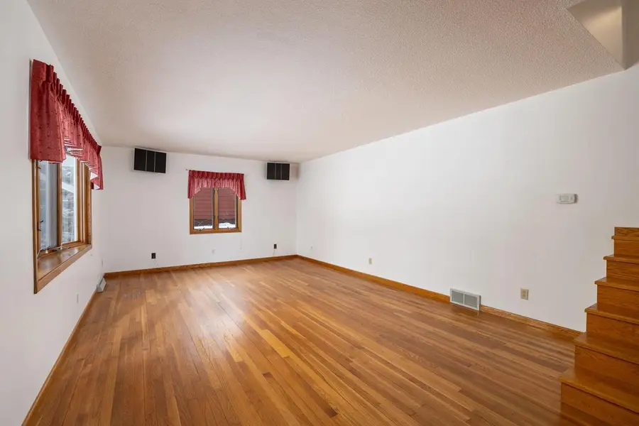 1210 Wilson STREET, Onalaska, WI 54650 - #3