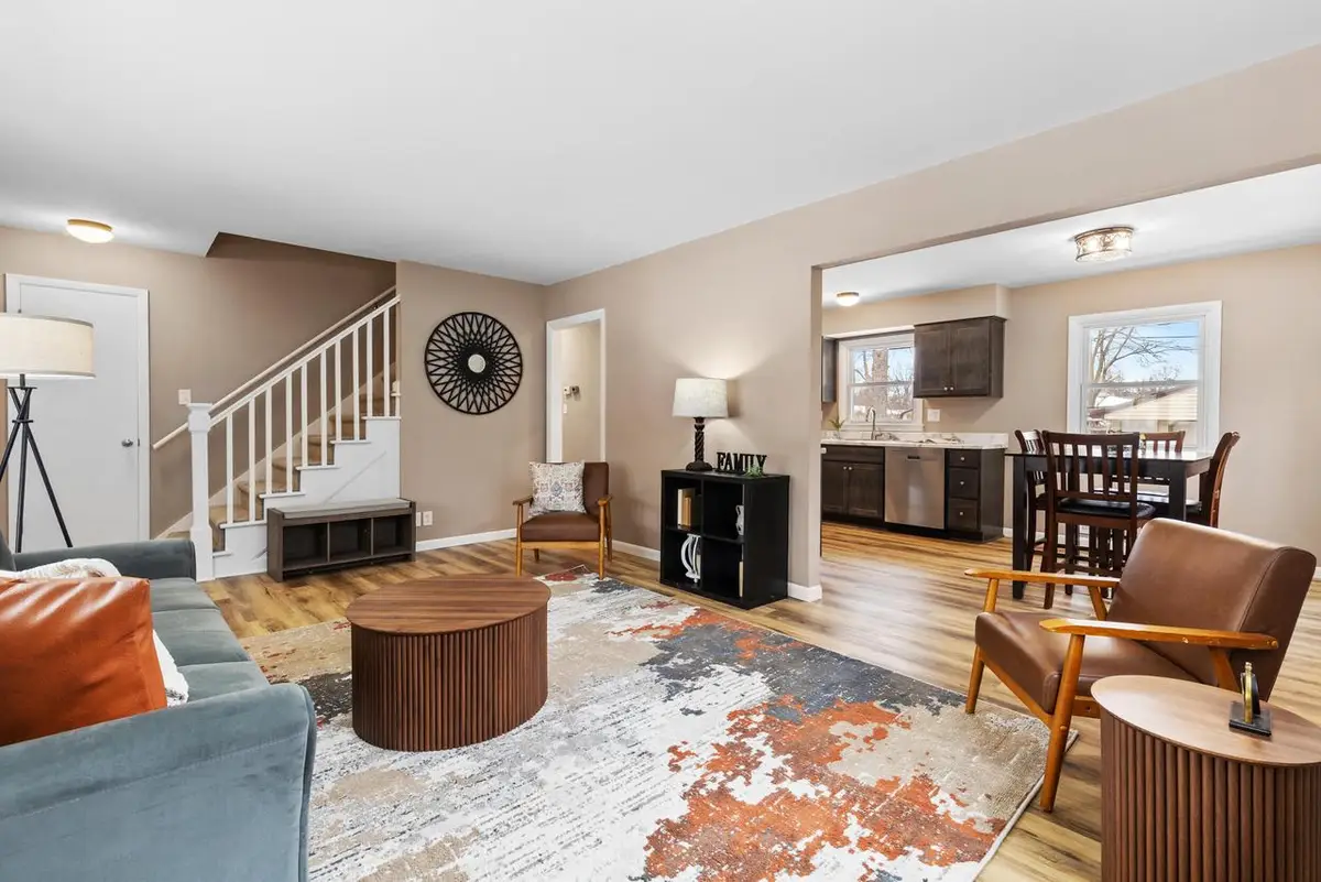 3900 Kiley AVENUE, Milwaukee, WI 53209 - #1