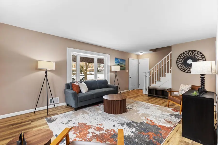 3900 Kiley AVENUE, Milwaukee, WI 53209 - #3