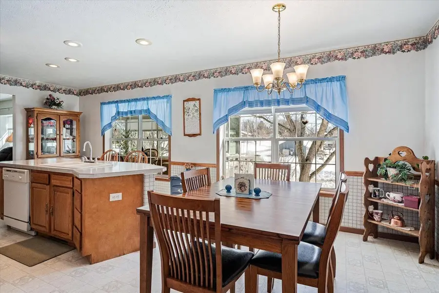 101 Masrud STREET, Westby, WI 54667 - #3