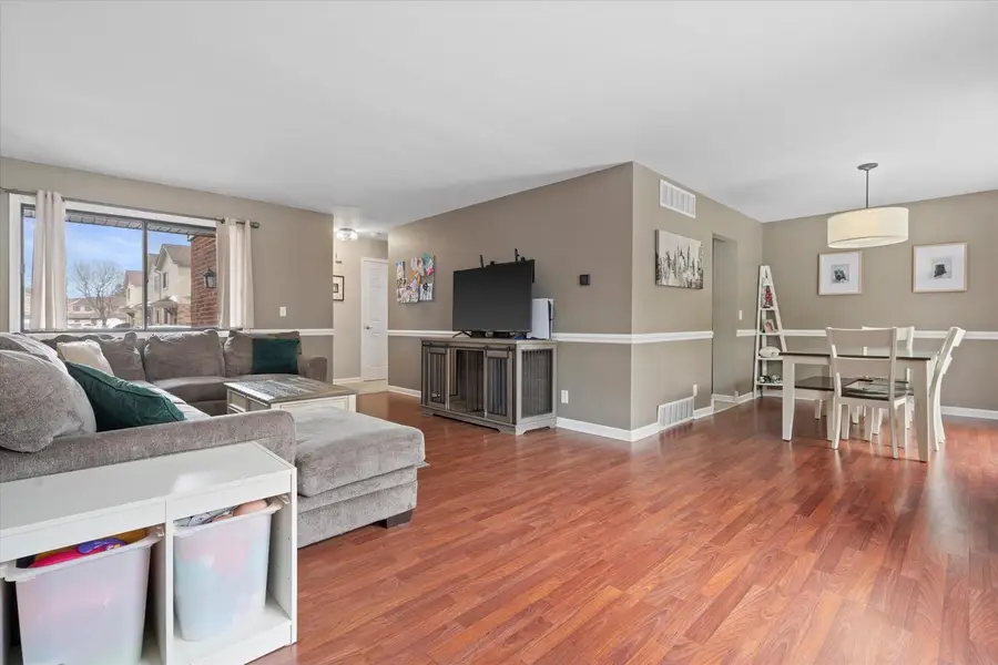 5835 Cambridge CIRCLE #1, Mount Pleasant, WI 53406 - #2