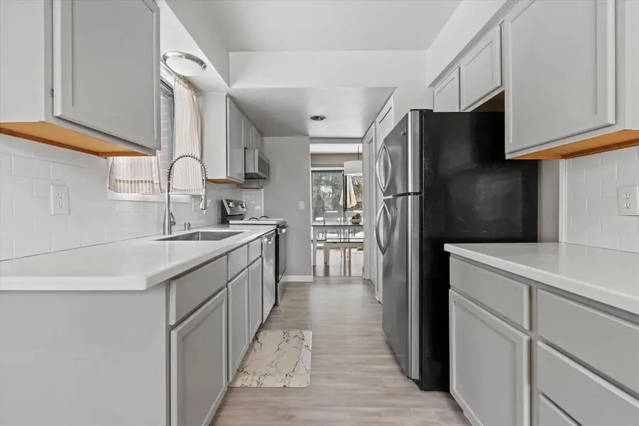 5835 Cambridge CIRCLE #1, Mount Pleasant, WI 53406 - #3