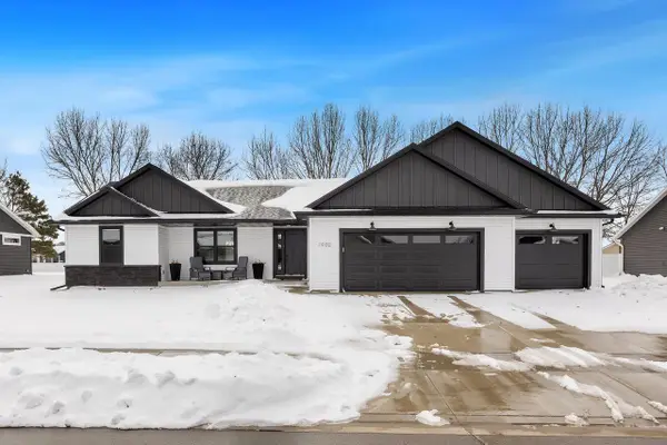 1902 Brooklyn PLACE, Holmen, WI 54636