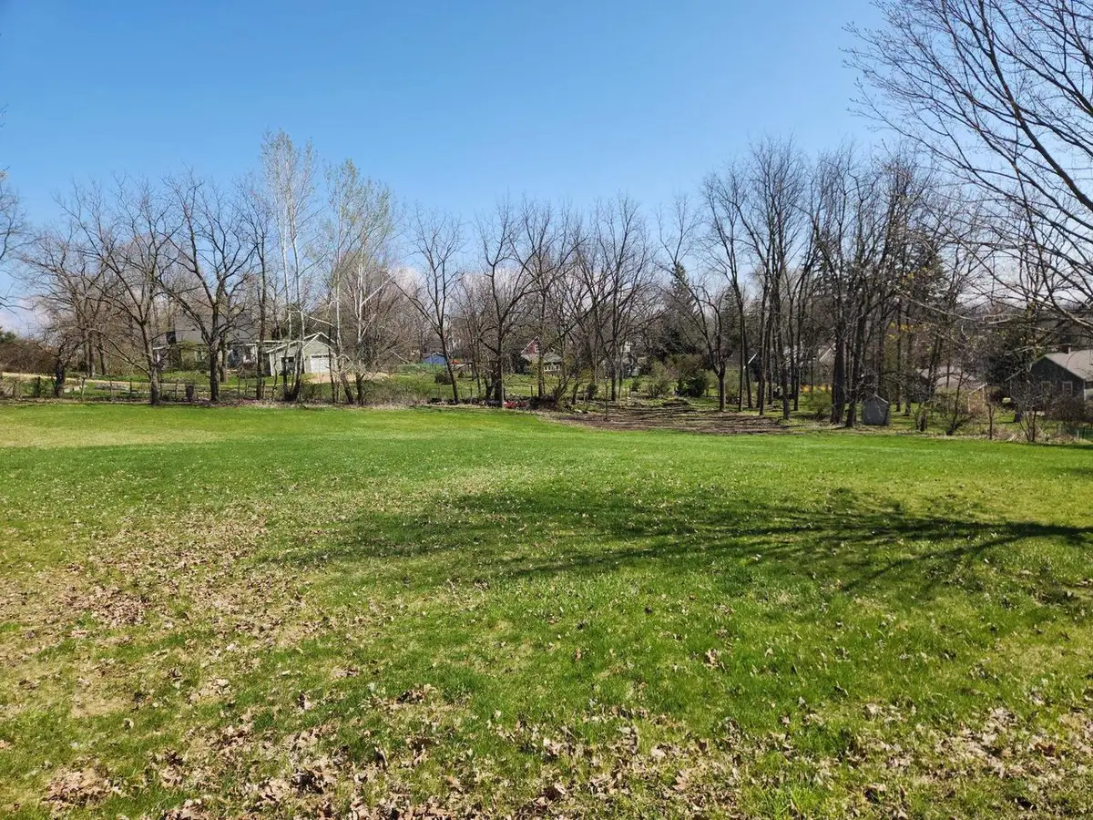 1103 Mary LANE, Lomira, WI 53048 - #1