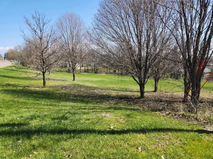 1103 Mary LANE, Lomira, WI 53048 - #2