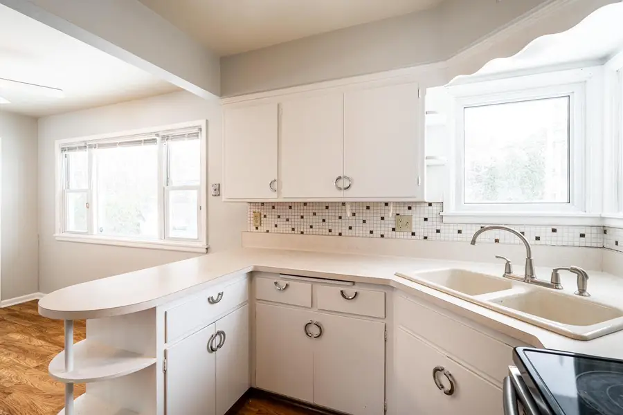 6541 Fresno STREET, Milwaukee, WI 53224 - #3