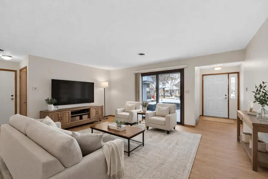 1451 Pheasant Run DRIVE #101, Mount Pleasant, WI 53406 - #2