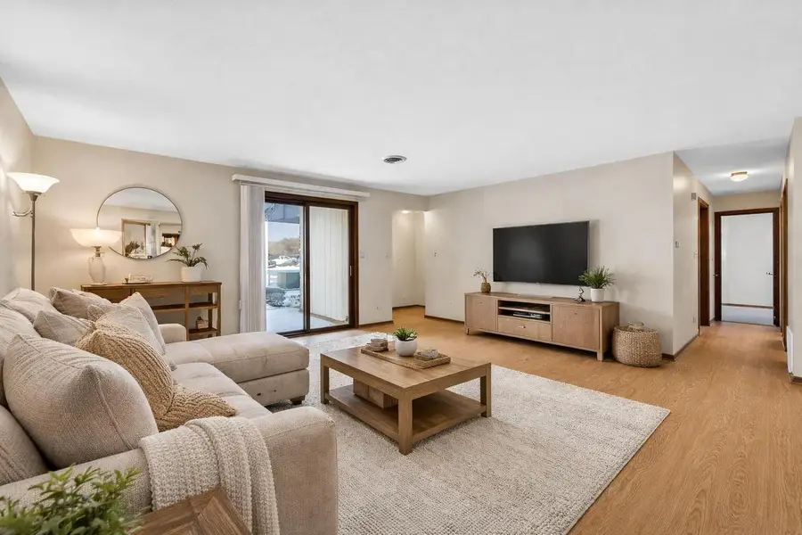 1451 Pheasant Run DRIVE #101, Mount Pleasant, WI 53406 - #3