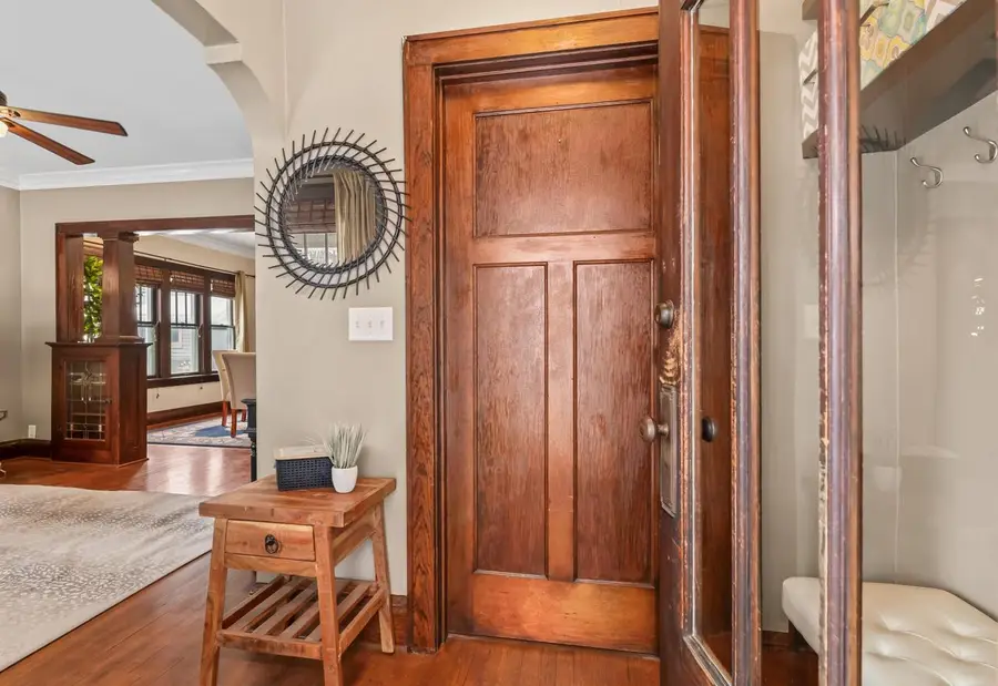 2735 S Greeley STREET, Milwaukee, WI 53207 - #2