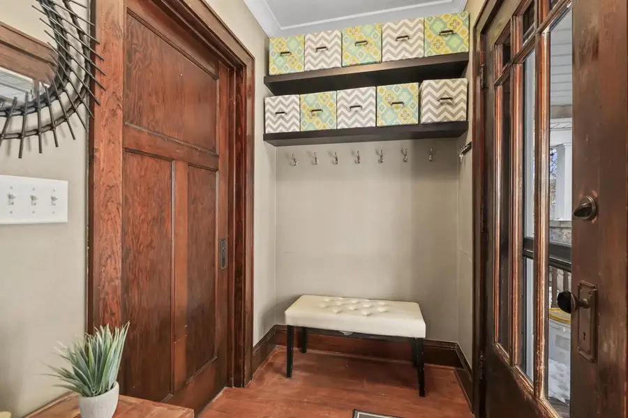 2735 S Greeley STREET, Milwaukee, WI 53207 - #3