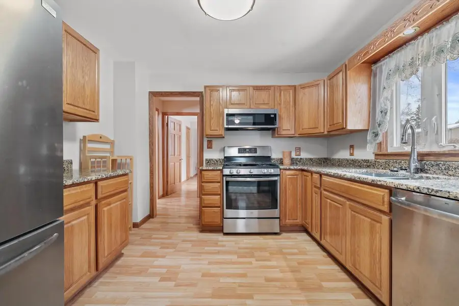 11743 213th AVENUE, Bristol, WI 53104 - #3