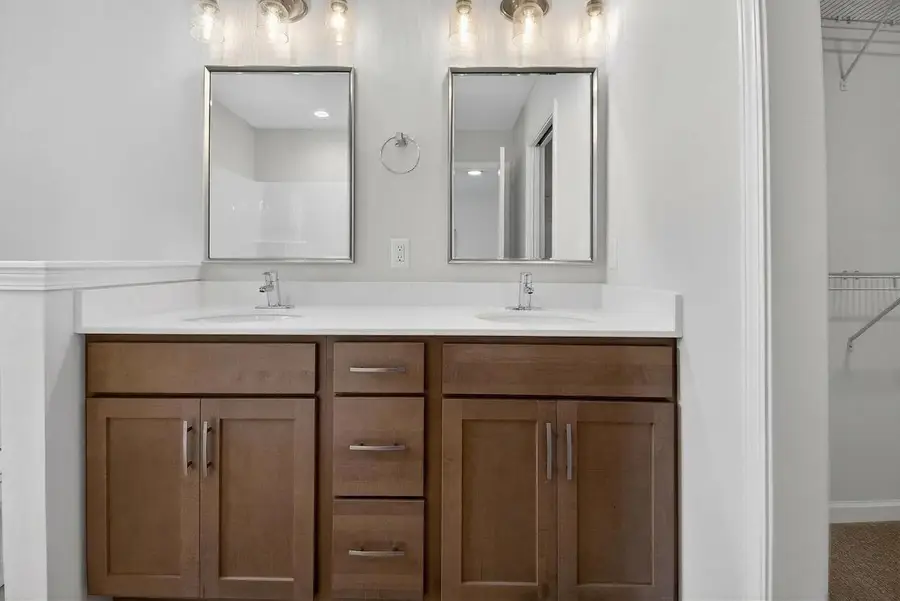 3912 32nd AVENUE #Lt121, Kenosha, WI 53144 - #3