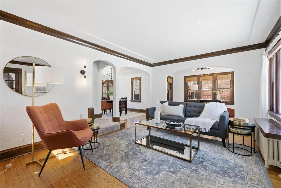 3741 S 14th STREET, Milwaukee, WI 53221 - #3