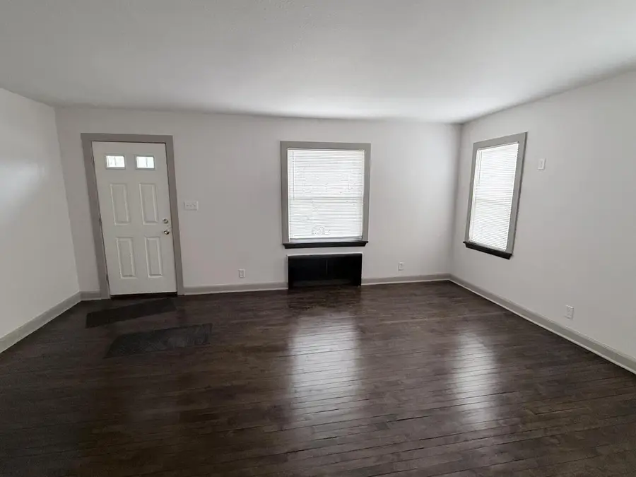 4023 48th STREET #4023A, Milwaukee, WI 53216 - #2