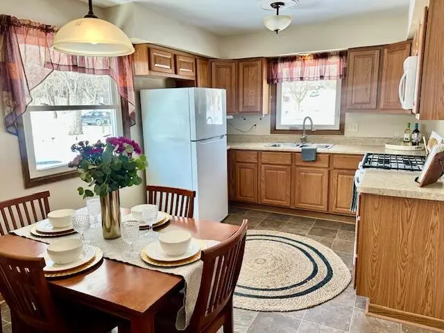 2143 MacArthur ROAD, Waukesha, WI 53188 - #3