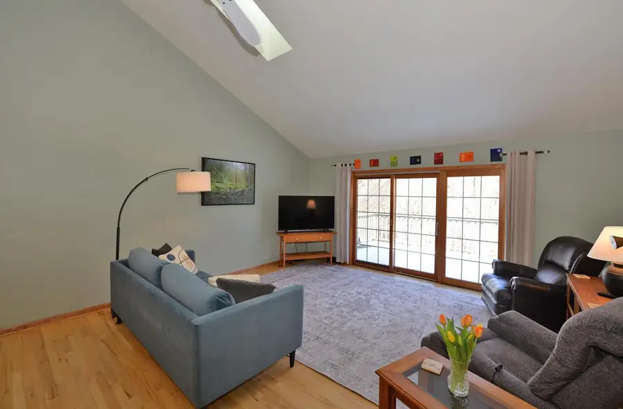 4224 N Circle DRIVE, Mount Pleasant, WI 53405 - #3