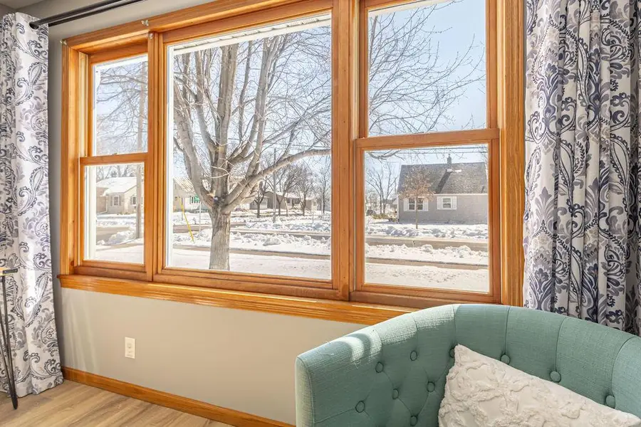 1826 21st STREET S, La Crosse, WI 54601 - #2