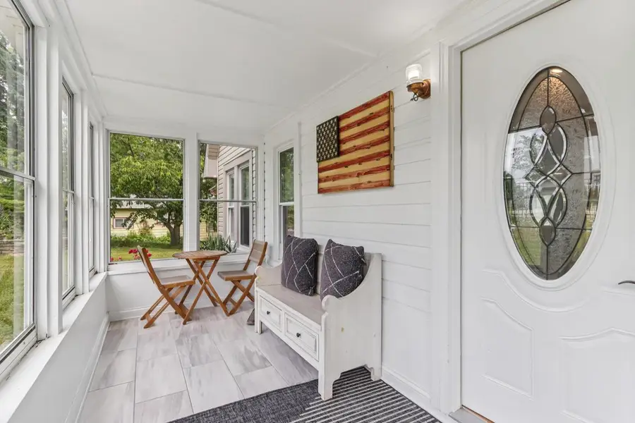 12719 234th AVENUE, Trevor, WI 53179 - #3