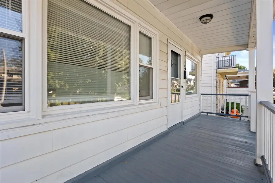 1946 S 69th STREET, West Allis, WI 53219 - #2