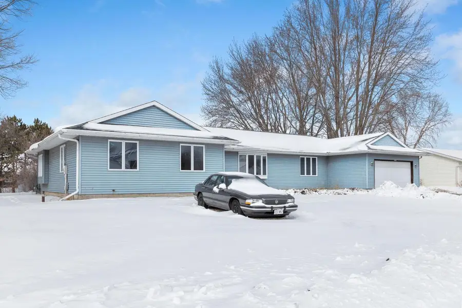 N6189 Rose LANE, Onalaska, WI 54650 - #2