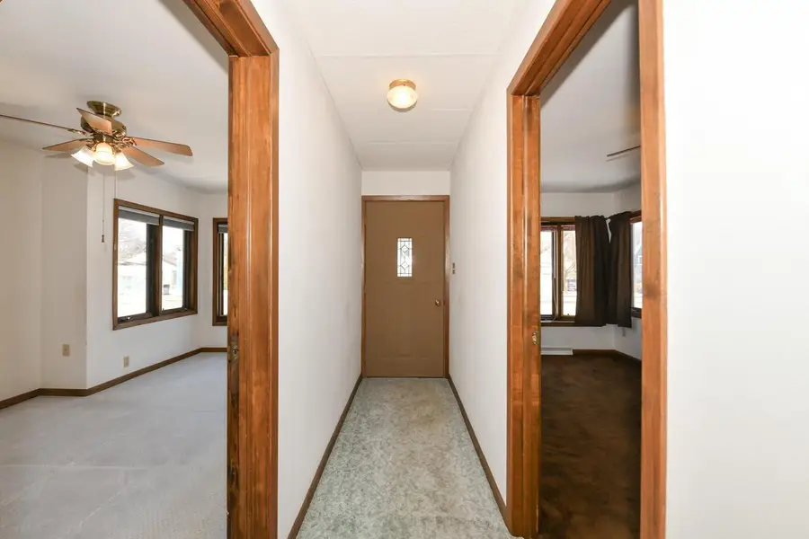 6919 Bluemound ROAD, Wauwatosa, WI 53213 - #2