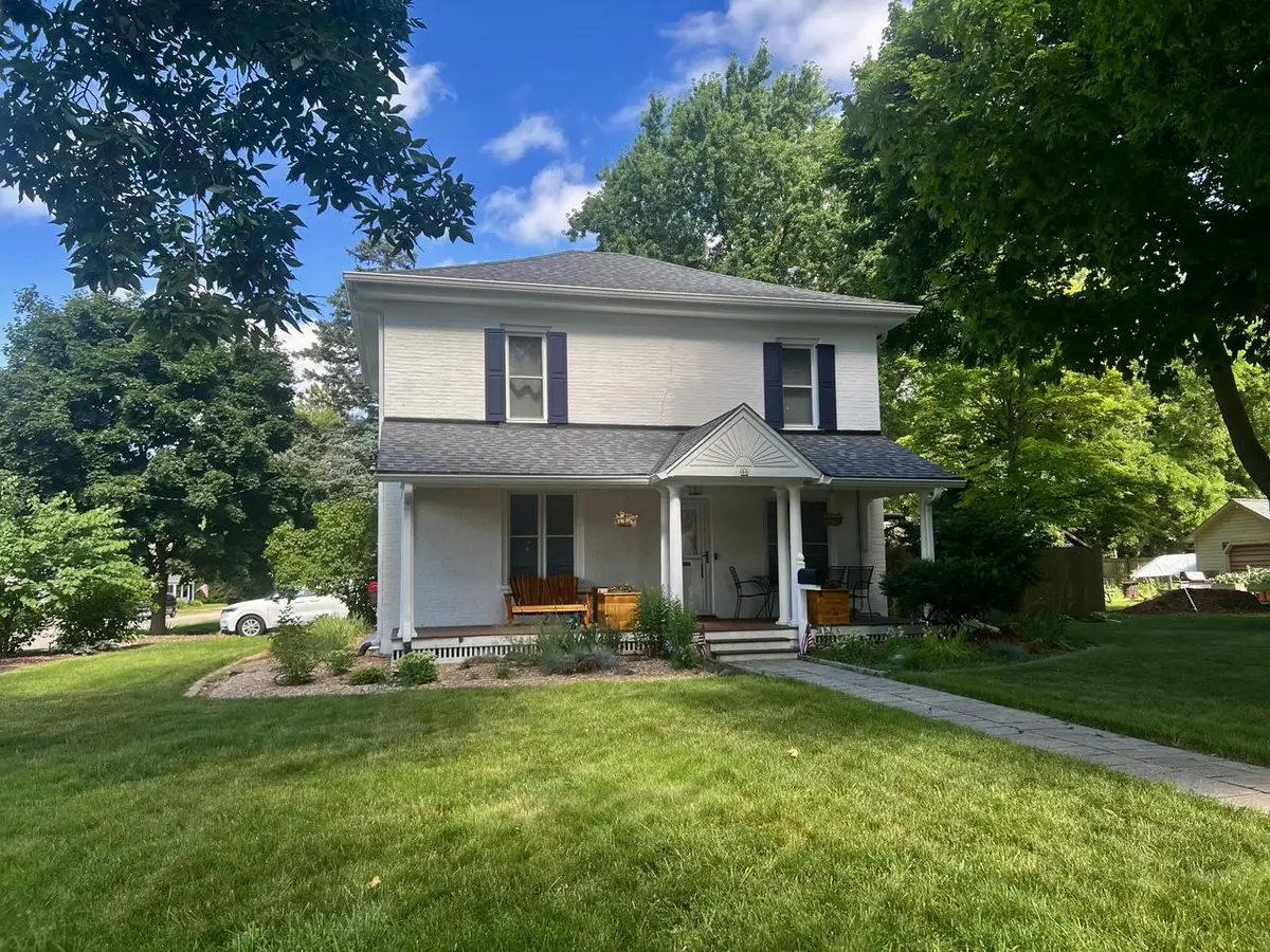 46 S Concord ROAD, Oconomowoc, WI 53066 - #1