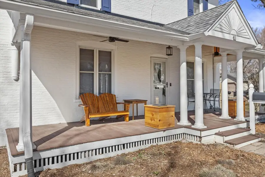 46 S Concord ROAD, Oconomowoc, WI 53066 - #3