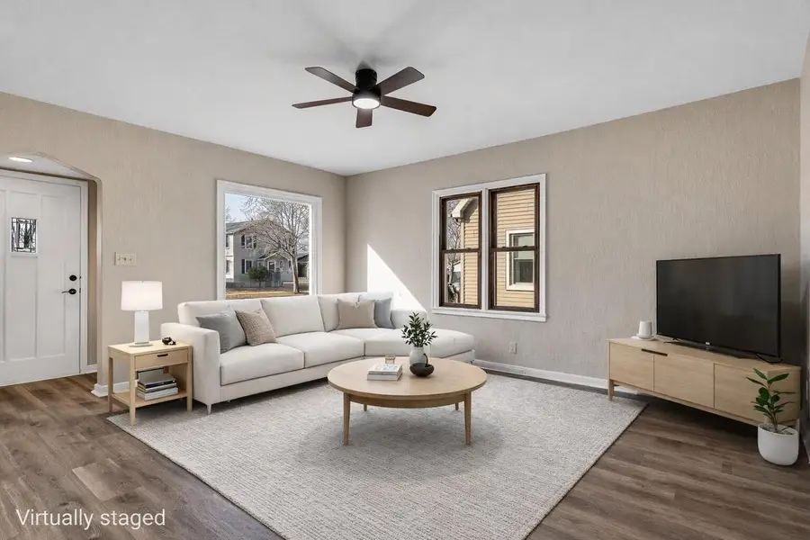 1521 Travis STREET, La Crosse, WI 54601 - #2