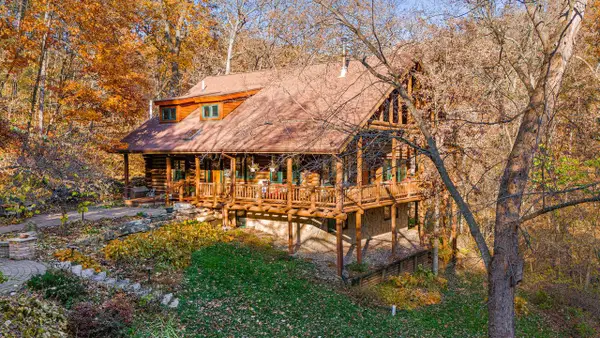 8706 State 44, Caledonia, MN 55921