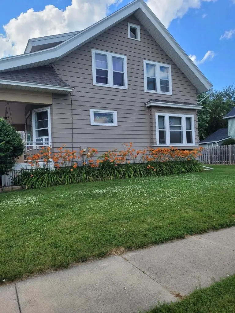 426 E Pleasant STREET, Oconomowoc, WI 53066 - #3