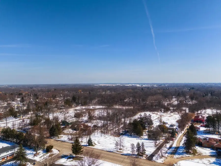 2235 Newman ROAD, Mount Pleasant, WI 53406 - #3