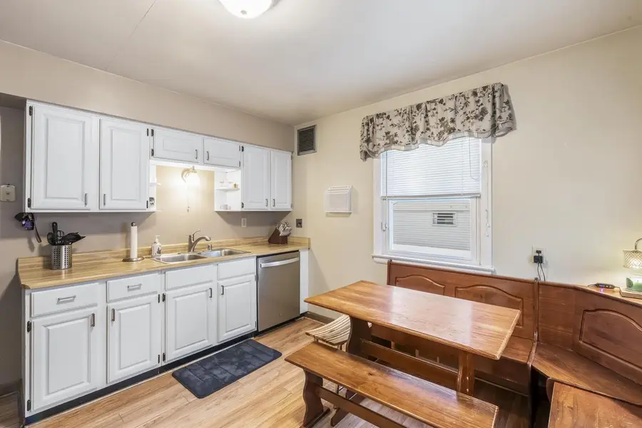3238 86th STREET, Milwaukee, WI 53222 - #2